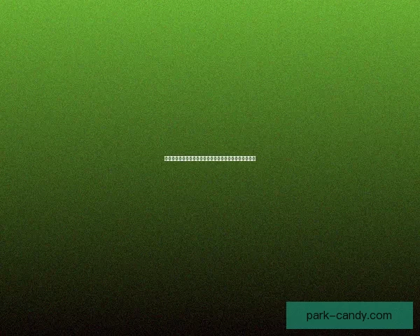 血战上海滩全方位攻略秘籍技巧全面解析助你快速制胜战场 血战上海滩全方位攻略秘籍技巧全面解析助你快速制胜战场