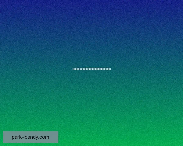 诛仙天命轮回任务揭秘挑战探索全新冒险秘境与命运之战