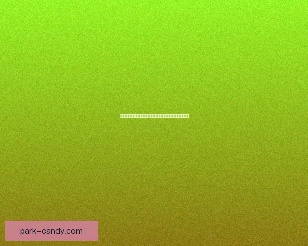 赛尔号水之精华获得方法详解如何轻松获取水之精华提升战力 赛尔号水之精华获得方法详解如何轻松获取水之精华提升战力