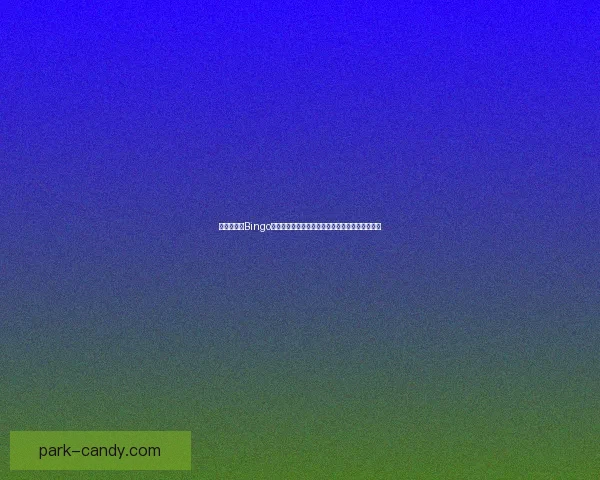 跑跑卡丁车Bingo全新玩法揭秘：挑战极限赢取丰厚奖励的竞速乐趣