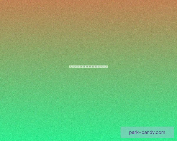 达纳苏斯的历史沿革与文化遗产探寻：艾泽拉斯的璀璨明珠