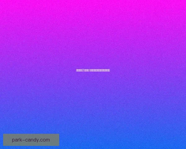 逆转裁判3全攻略 完美通关技巧及隐藏要素详解