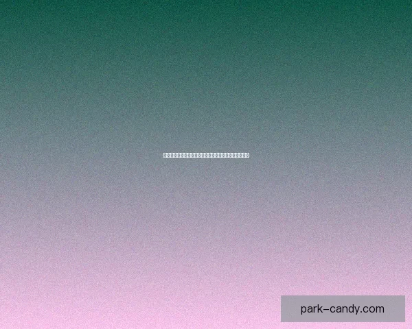 邪恶优优的暗黑计划：从黑暗世界到破碎现实的致命征途