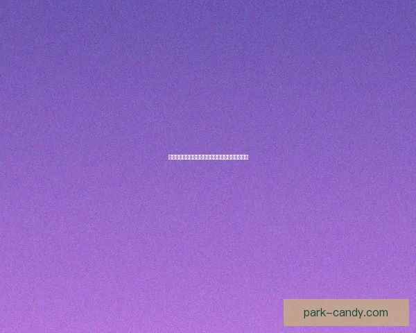 雪人背后的秘密：寒冷世界中的八卦传闻与趣事揭秘