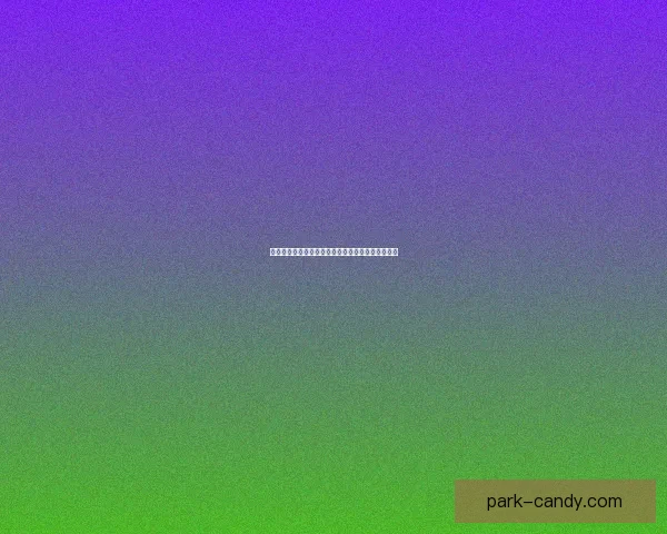 鬼剑士转职进阶之路探索从初学者到大师的全面指南