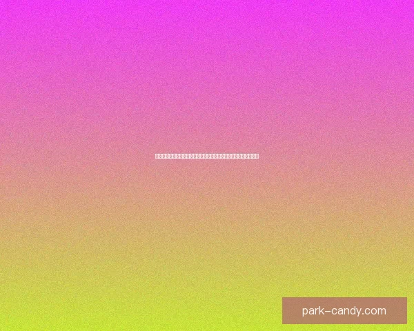 五庄观加点探索：提升文化传承与旅游吸引力的创新策略与实践分析