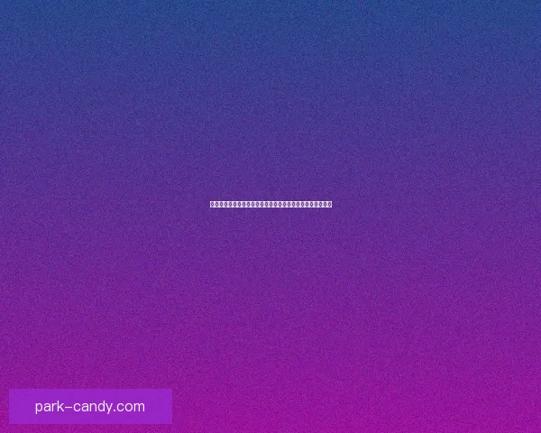 仙剑奇缘：幻木小径中的隐秘之境与命运之轮交织的传奇旅程