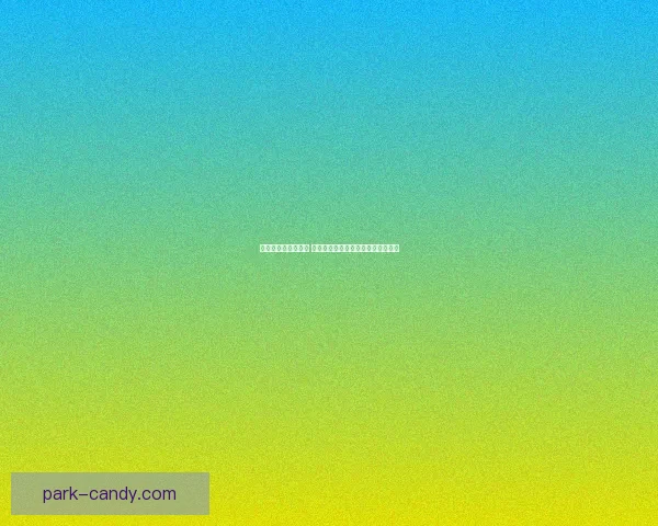 以火却邪的智慧探秘 如何点燃火堆并守护火焰的神秘力量