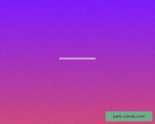 侠客风云传大地图全攻略详解助你轻松征服江湖挑战与秘境探险