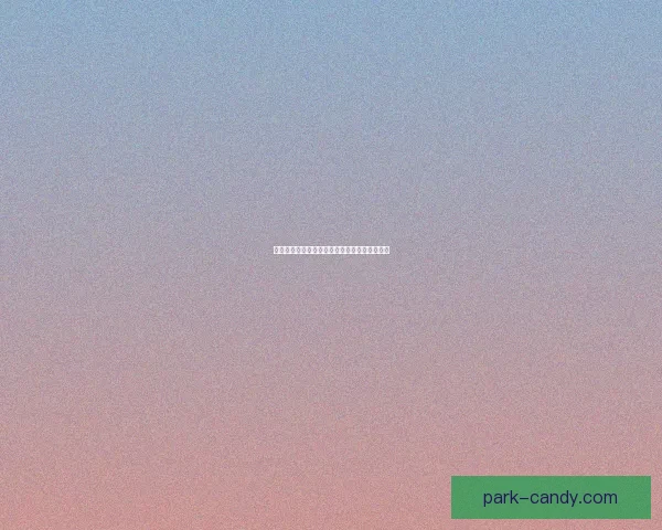 光明顶密道揭示的古老秘密与历史遗迹探索之旅