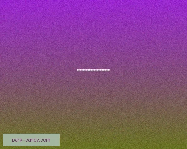 全新鱼类探秘：解锁《欢乐钓鱼大师》最终秘境