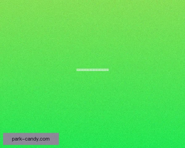 冬霜群岛探秘：冰雪王国的历史遗迹与神秘传说