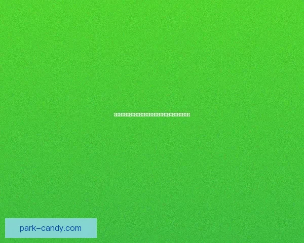 创意十足的连连看游戏挑战全新关卡玩法让你轻松上手体验无尽乐趣