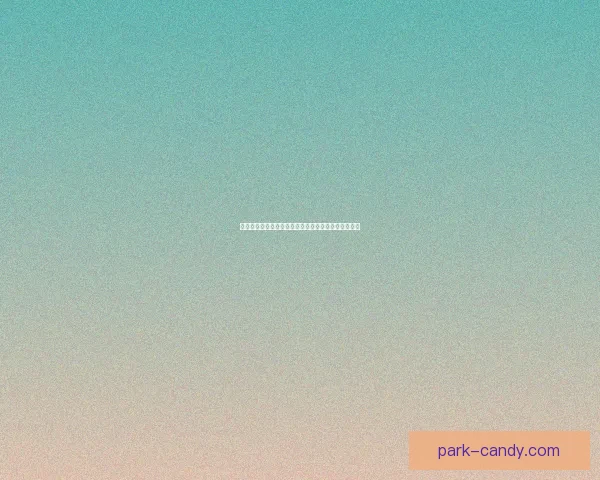 剑灵最低配置要求解析及游戏运行流畅度保障方法详解