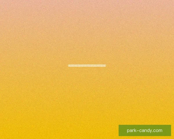 北伐军军需官的背后故事:物资调配与战时供应的关键角色 北伐军军需官的背后故事:物资调配与战时供应的关键角色