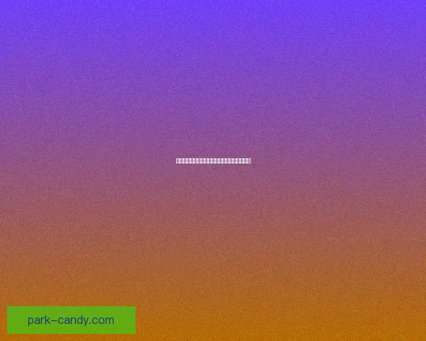 原神恒常机关阵列机制解析与挑战策略深度剖析