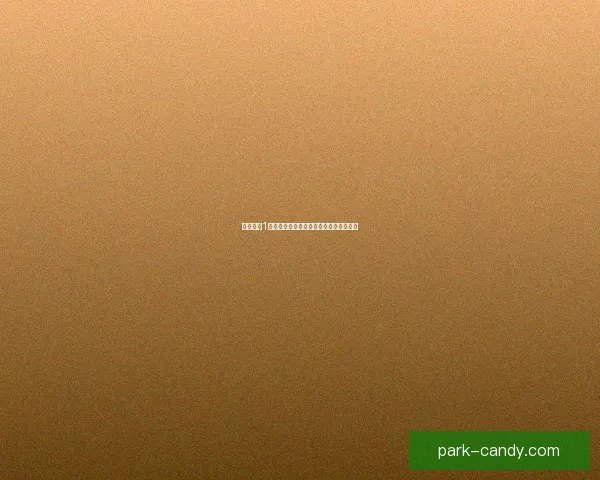 古剑奇谭1隐藏星蕴揭秘探索与技巧解析全方位指南 古剑奇谭1隐藏星蕴揭秘探索与技巧解析全方位指南