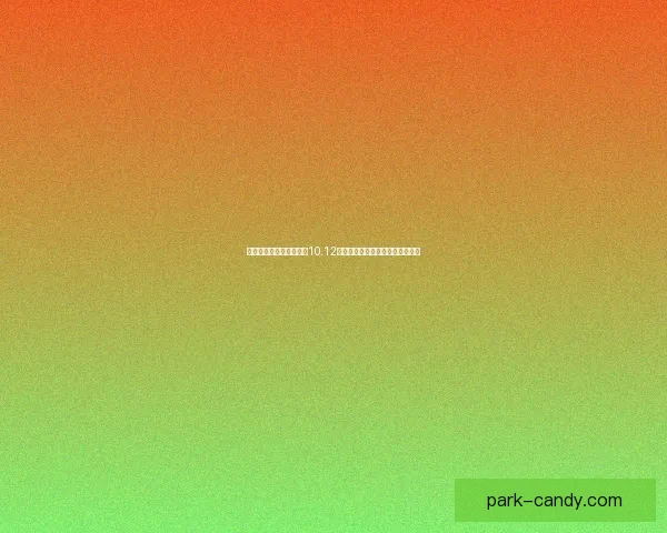 哈利波特拼图寻宝大冒险10.12：探索魔法世界的奥秘与奇幻之旅