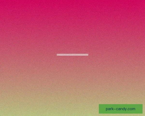 坦克世界卡牌玩法新探索挑战全新策略搭配技巧与战术运用