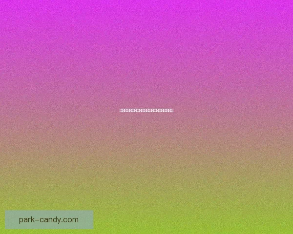 地下城与勇士卡片升级系统全解析及优化策略分享