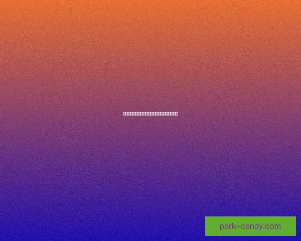 天启彩蛋揭秘：探索游戏中的隐藏内容与潜在意义