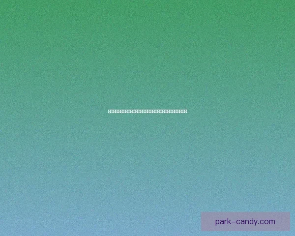 多彩小球挑战赛全新冒险开启，探索极限关卡，挑战你的智慧与反应速度