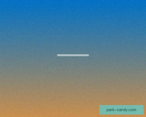 天龙八部太古龙魂觉醒传奇全景展开英雄再现江湖风云变幻