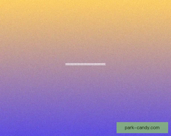 帕米拉与她的洋娃娃：一段跨越时空的奇妙冒险与心灵成长之旅